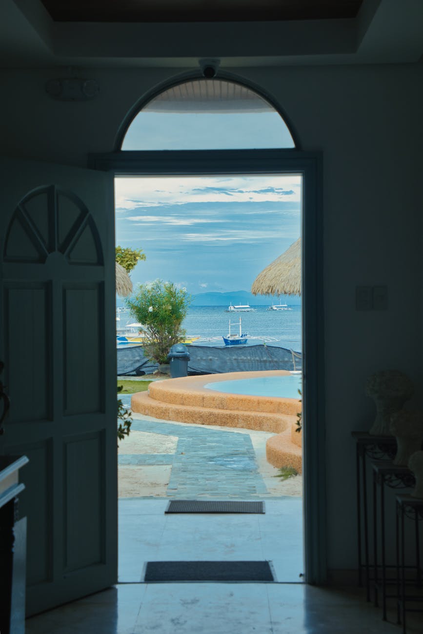 Tropical Islands: Exotic Vacation Ideas