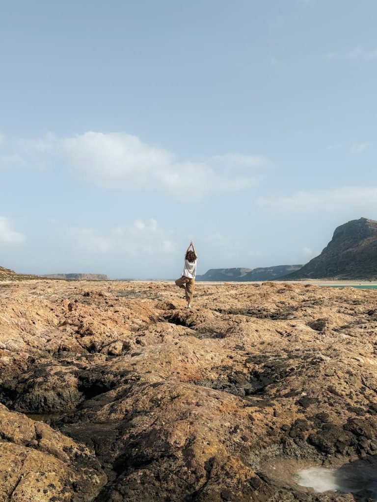 Wellness Wonders: Ideas for Mind and Body